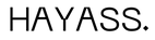 HAYASS – Accueil