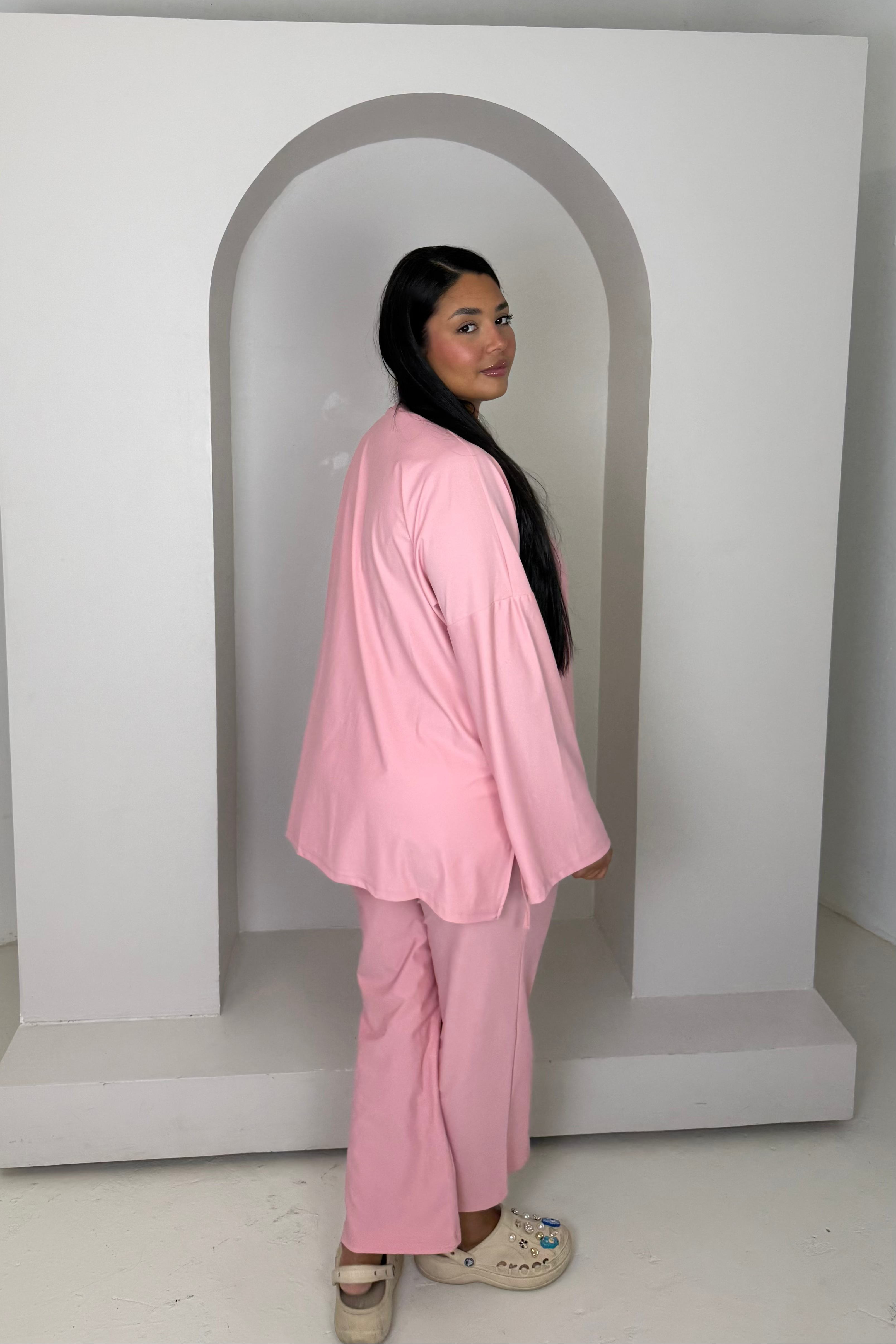 Ensemble burkini premium Doha