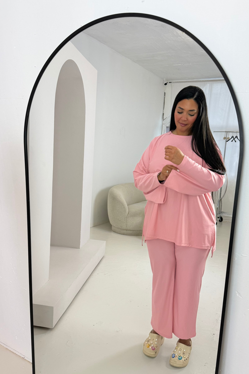 Ensemble burkini premium Doha